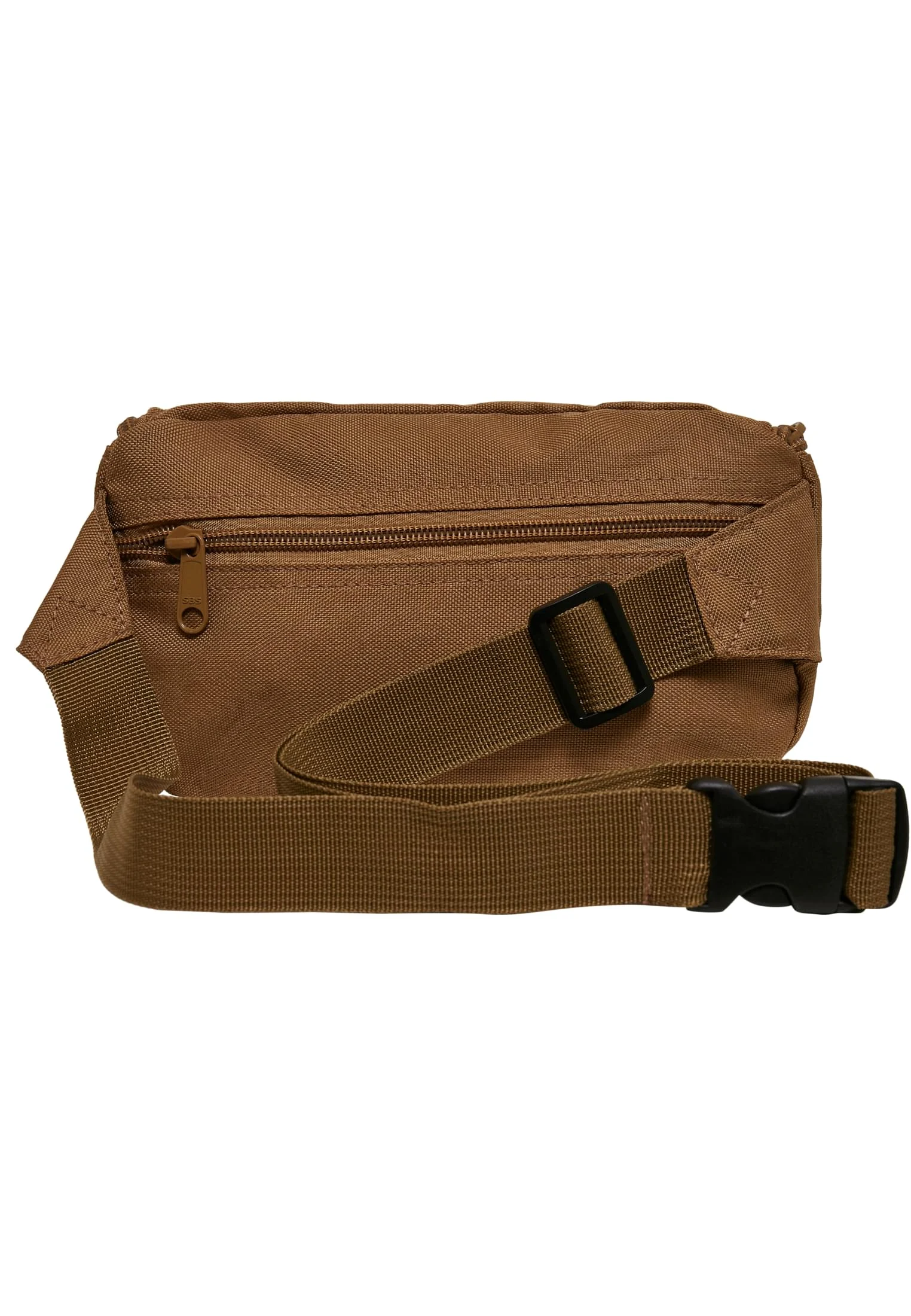skwm-tb-TB961_P2-01415_cd5d6ea5-9d85-4813-8158-27d825ac3e68 Hip Bag