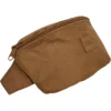 skwm-tb-TB961_P3-01415_659a7023-9988-4647-883d-705064996f04 Hip Bag
