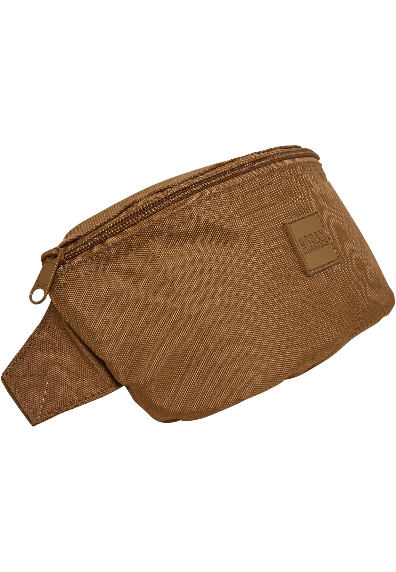 skwm-tb-TB961_P3-01415_659a7023-9988-4647-883d-705064996f04 Hip Bag