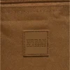 skwm-tb-TB961_P7-01415_d3197e48-578c-4dc3-9e79-d440c4184e01 Hip Bag