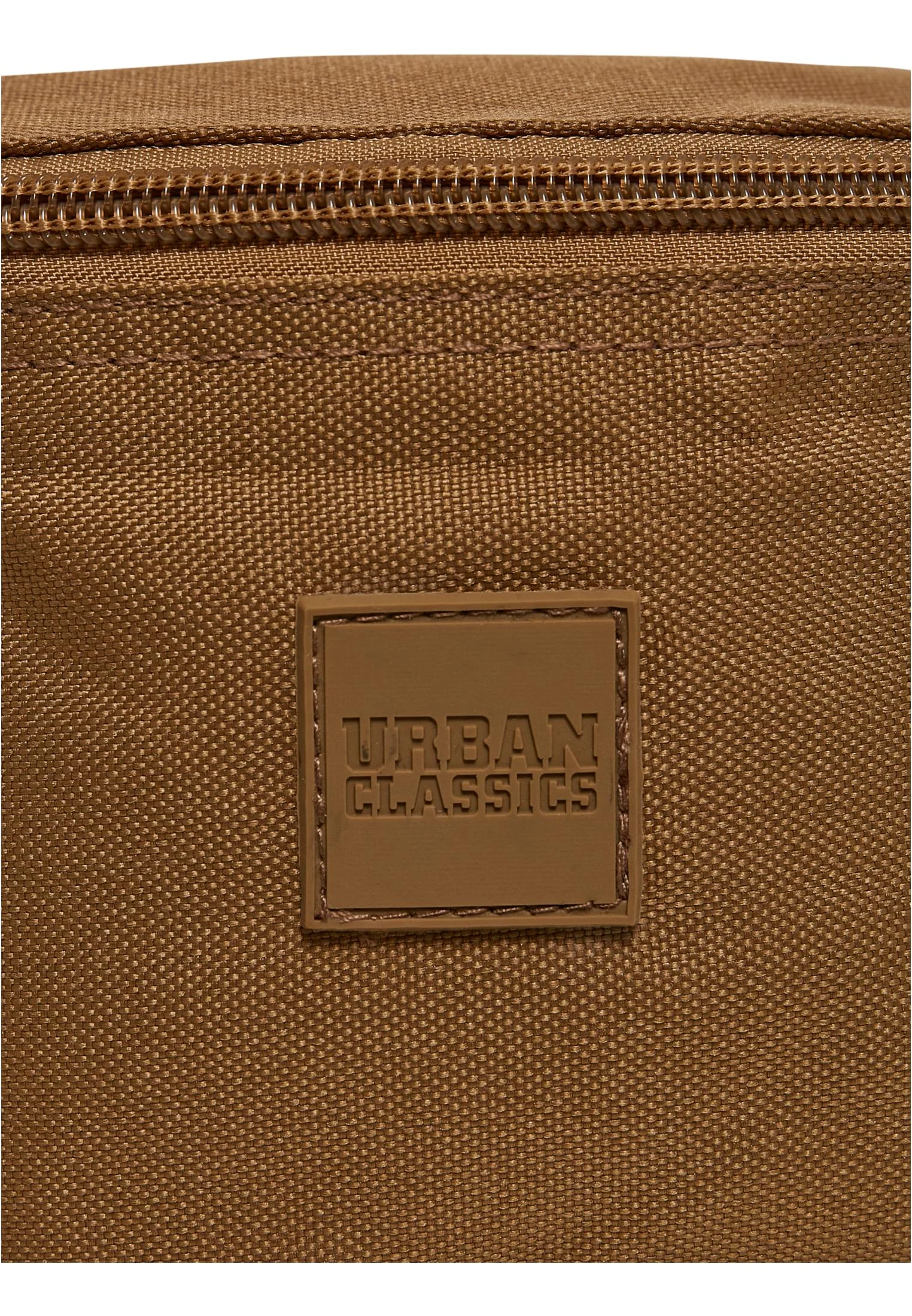 skwm-tb-TB961_P7-01415_d3197e48-578c-4dc3-9e79-d440c4184e01 Hip Bag