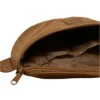 skwm-tb-TB961_P8-01415_e1cf0777-645c-4af7-ab76-e239608821f7 Hip Bag
