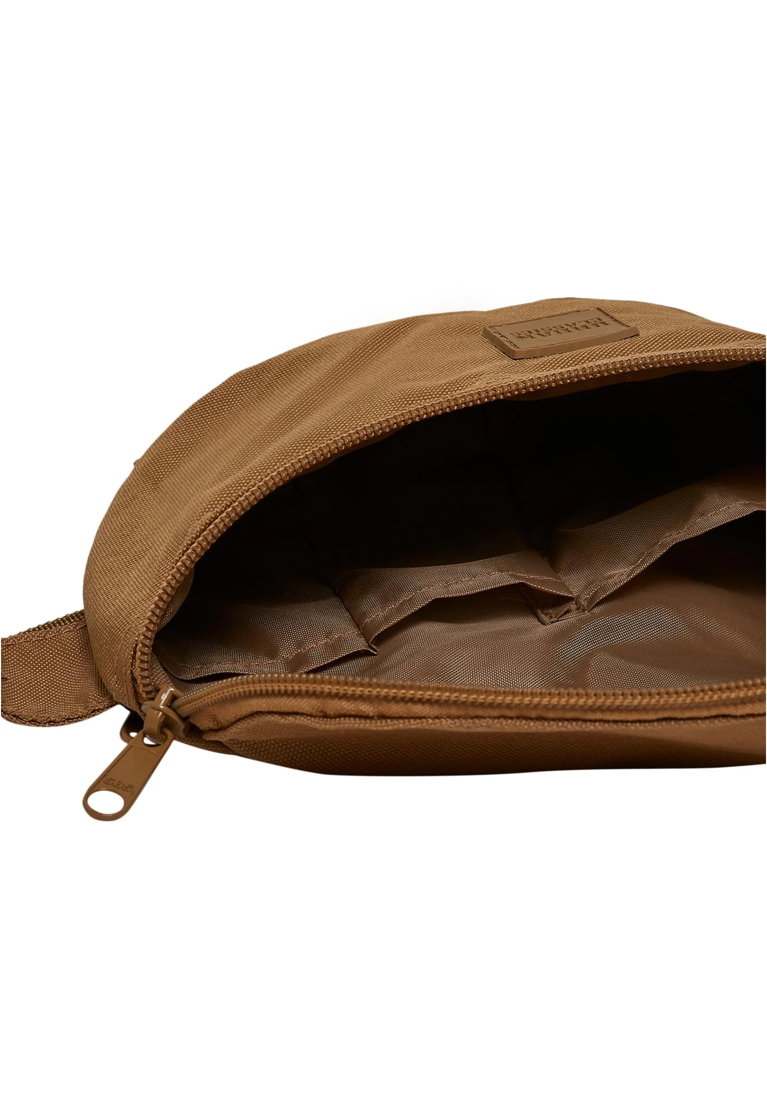 skwm-tb-TB961_P8-01415_e1cf0777-645c-4af7-ab76-e239608821f7 Hip Bag