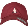 skwm-tb-TU016_P1-00150_ff22d57d-9c2d-4748-986a-8727a3f2aadc Broke The Dad Cap