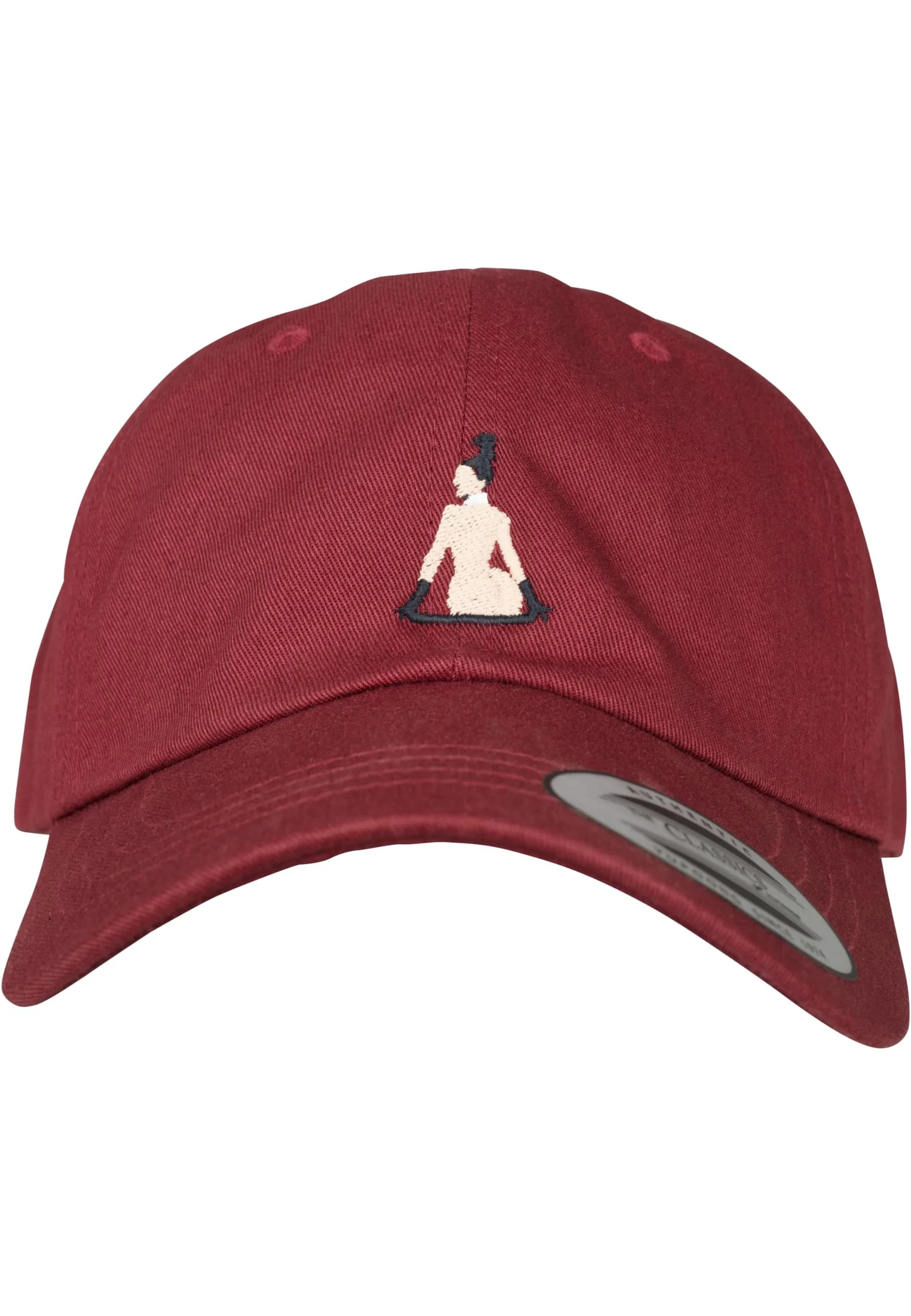 skwm-tb-TU016_P1-00150_ff22d57d-9c2d-4748-986a-8727a3f2aadc Broke The Dad Cap