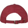 skwm-tb-TU016_P2-00150 Broke The Dad Cap