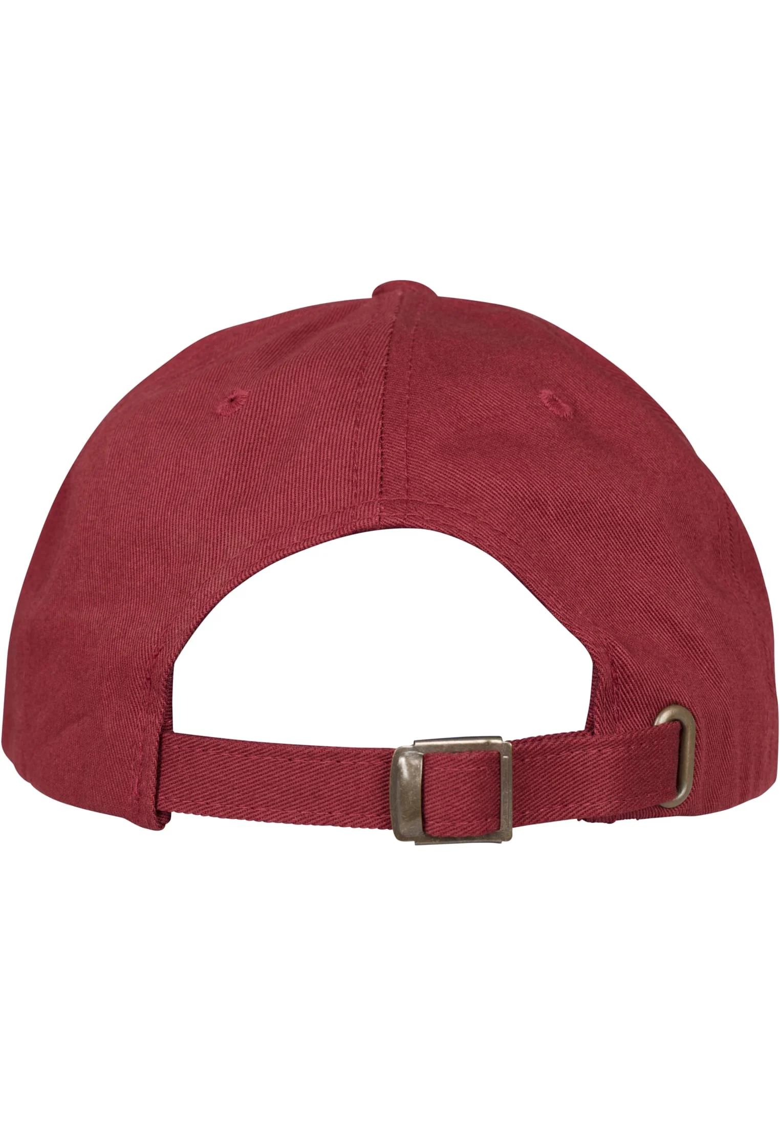 skwm-tb-TU016_P2-00150 Broke The Dad Cap