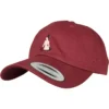 skwm-tb-TU016_P3-00150 Broke The Dad Cap