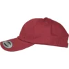 skwm-tb-TU016_P4-00150 Broke The Dad Cap