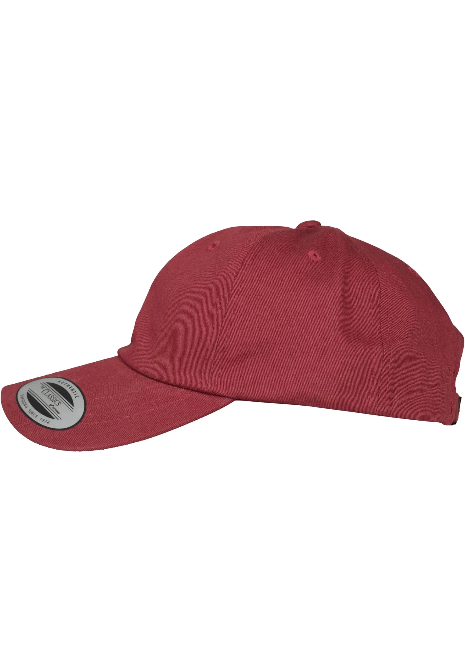 skwm-tb-TU016_P4-00150 Broke The Dad Cap