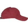 skwm-tb-TU016_P5-00150 Broke The Dad Cap