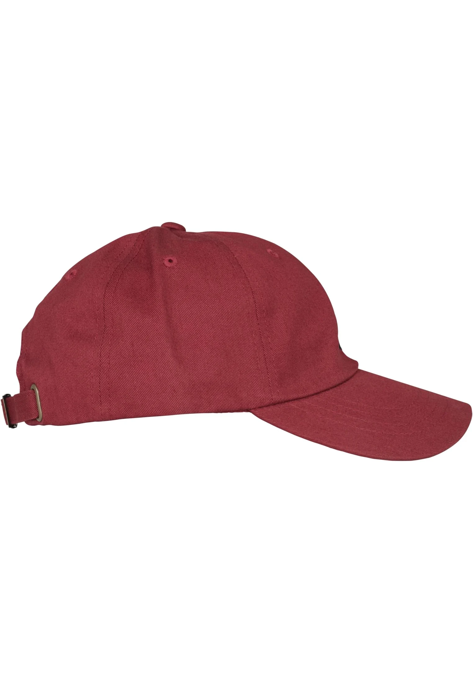 skwm-tb-TU016_P5-00150 Broke The Dad Cap