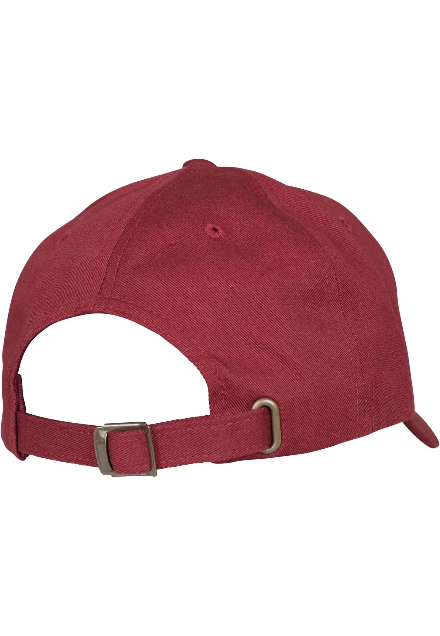 skwm-tb-TU016_P6-00150 Broke The Dad Cap