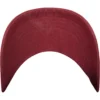 skwm-tb-TU016_P7-00150 Broke The Dad Cap