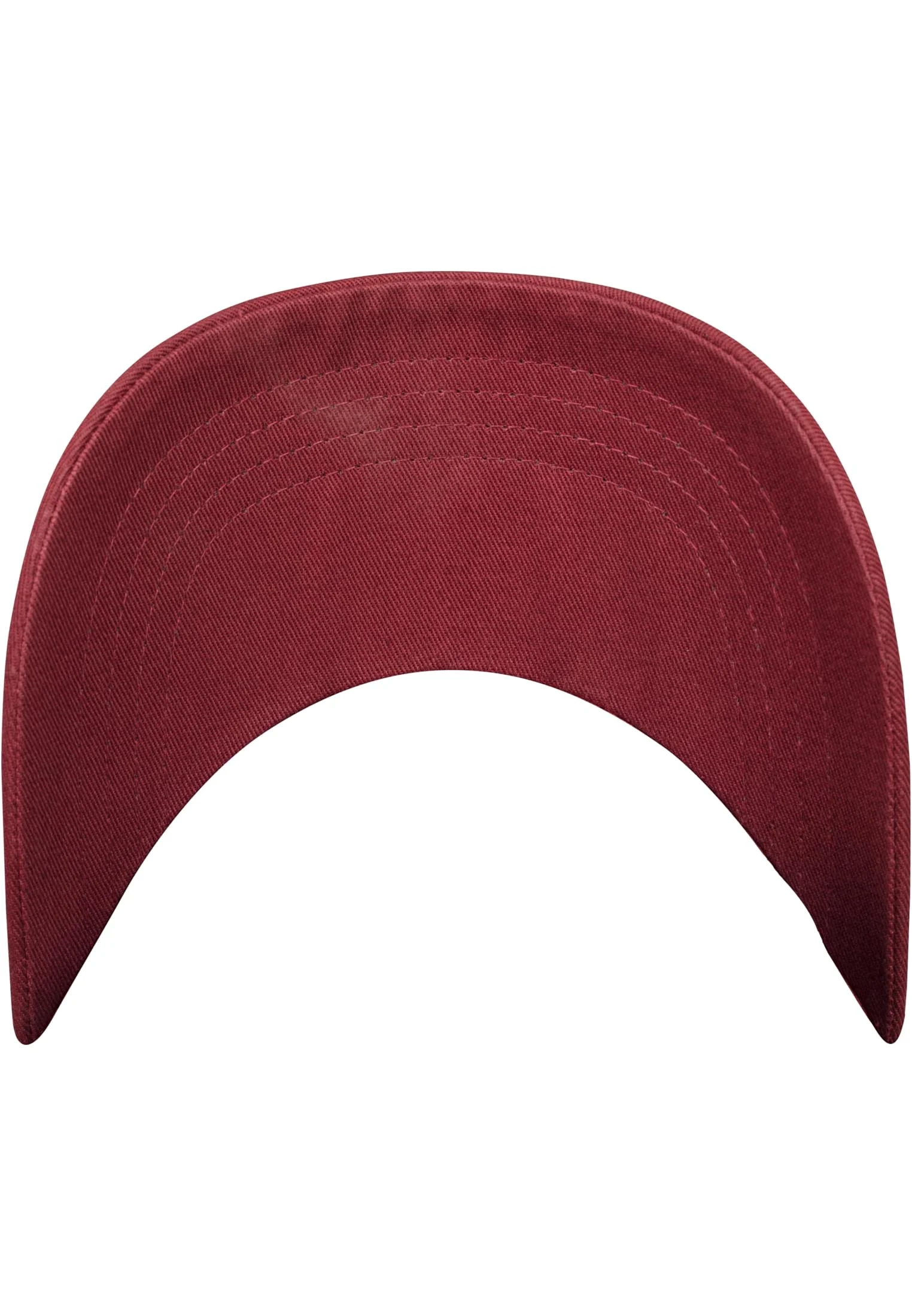 skwm-tb-TU016_P7-00150 Broke The Dad Cap