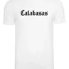 Calabasas Tee