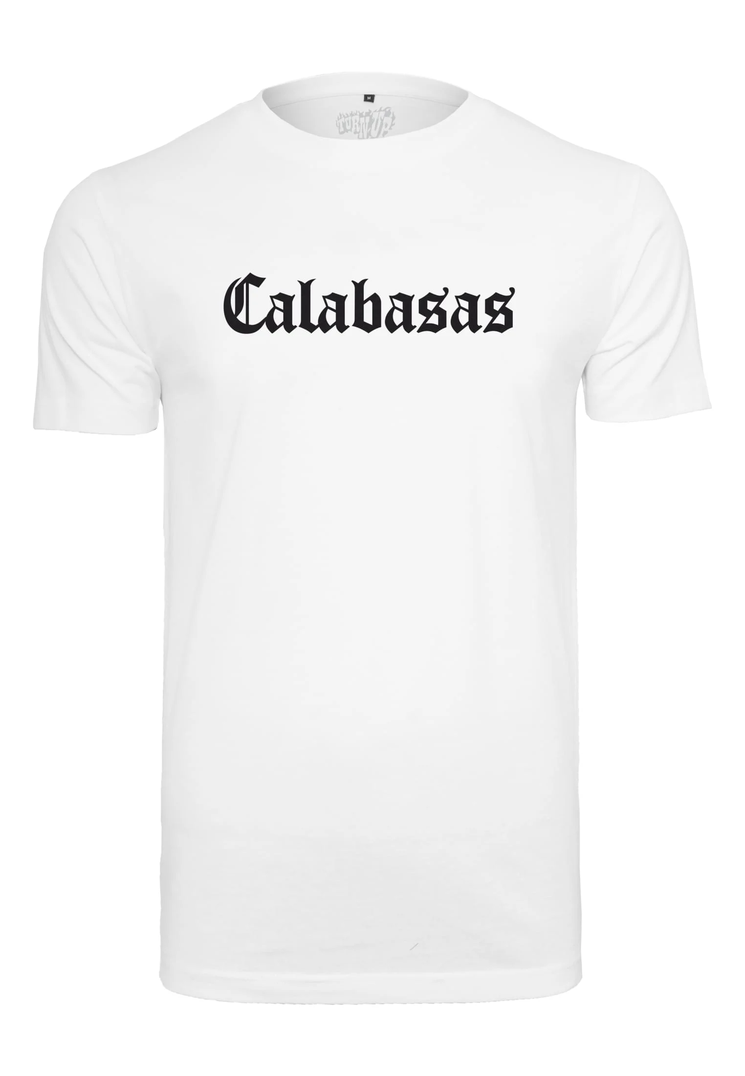Calabasas Tee