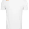 Calabasas Tee