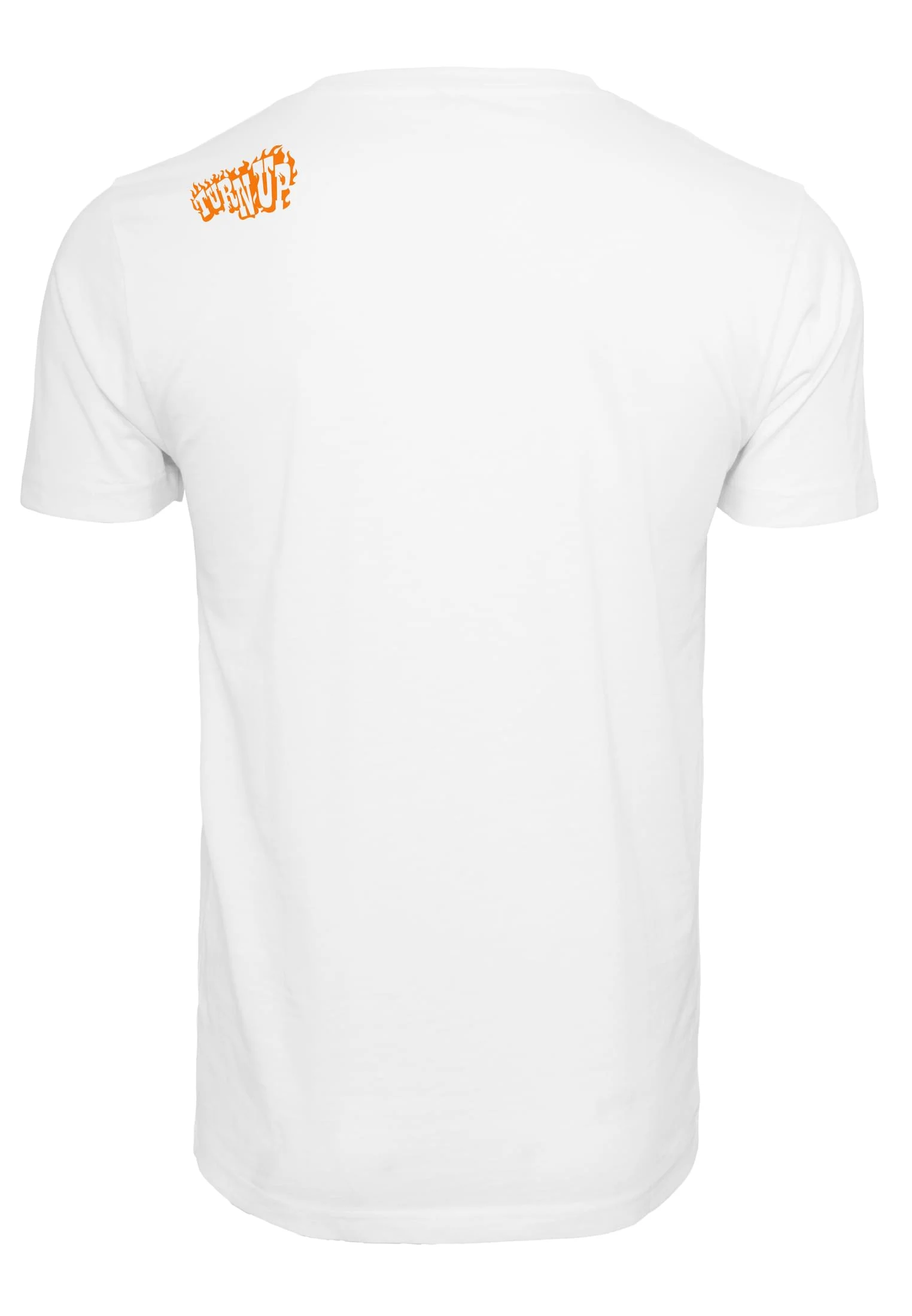 Calabasas Tee