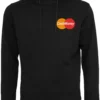 skwm-tb-TU087_P1-00007_e3c58524-e96a-4aff-98ad-3f47d01fd38d CashMoney Hoody