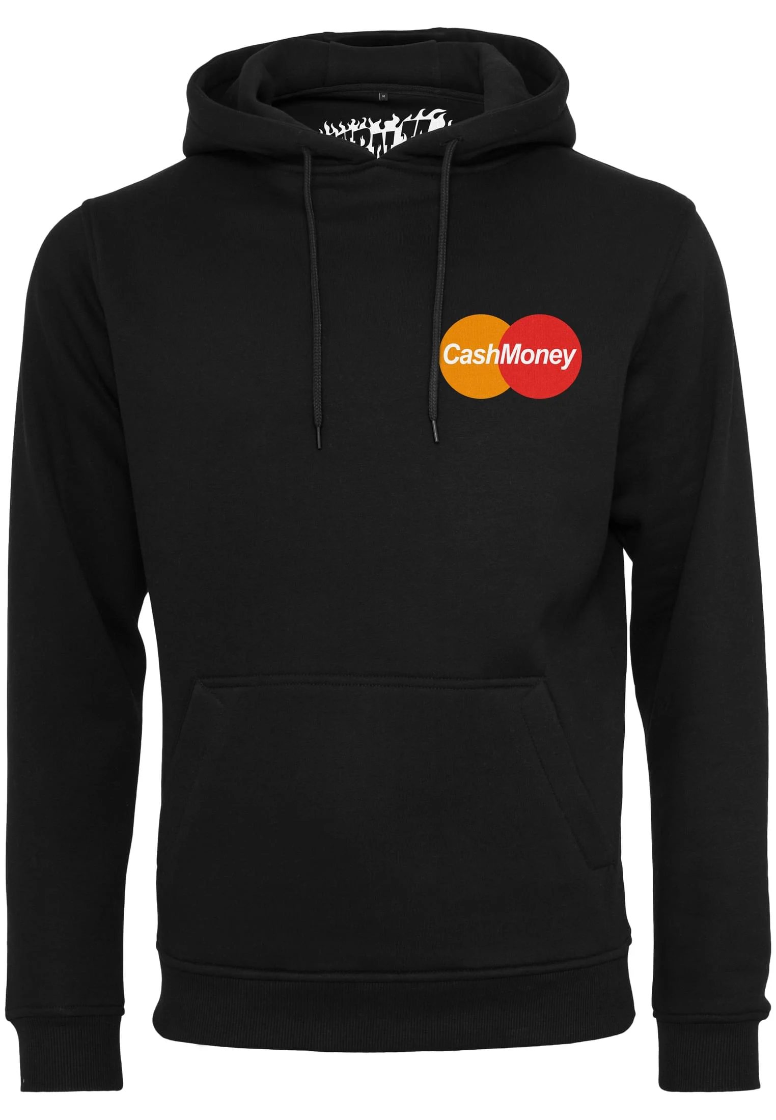 skwm-tb-TU087_P1-00007_e3c58524-e96a-4aff-98ad-3f47d01fd38d CashMoney Hoody