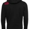 skwm-tb-TU087_P2-00007 CashMoney Hoody