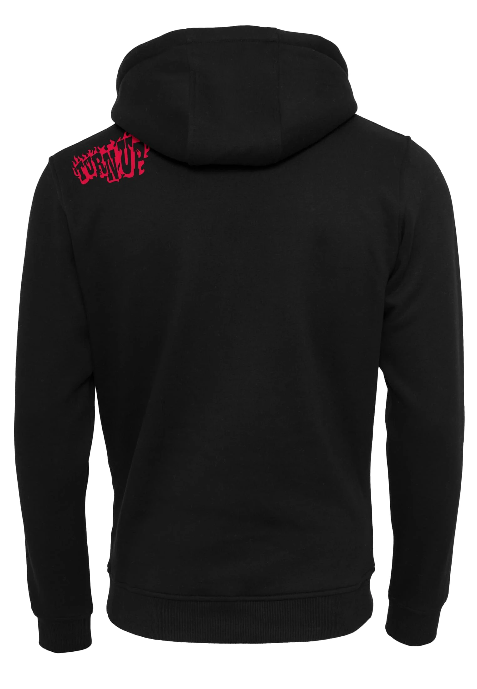 skwm-tb-TU087_P2-00007 CashMoney Hoody