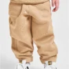 skwm-tb-UCK014B_Mw1-03738_f64ca760-a93d-43d1-93fc-46e062ffe612 Boys Sweatpants