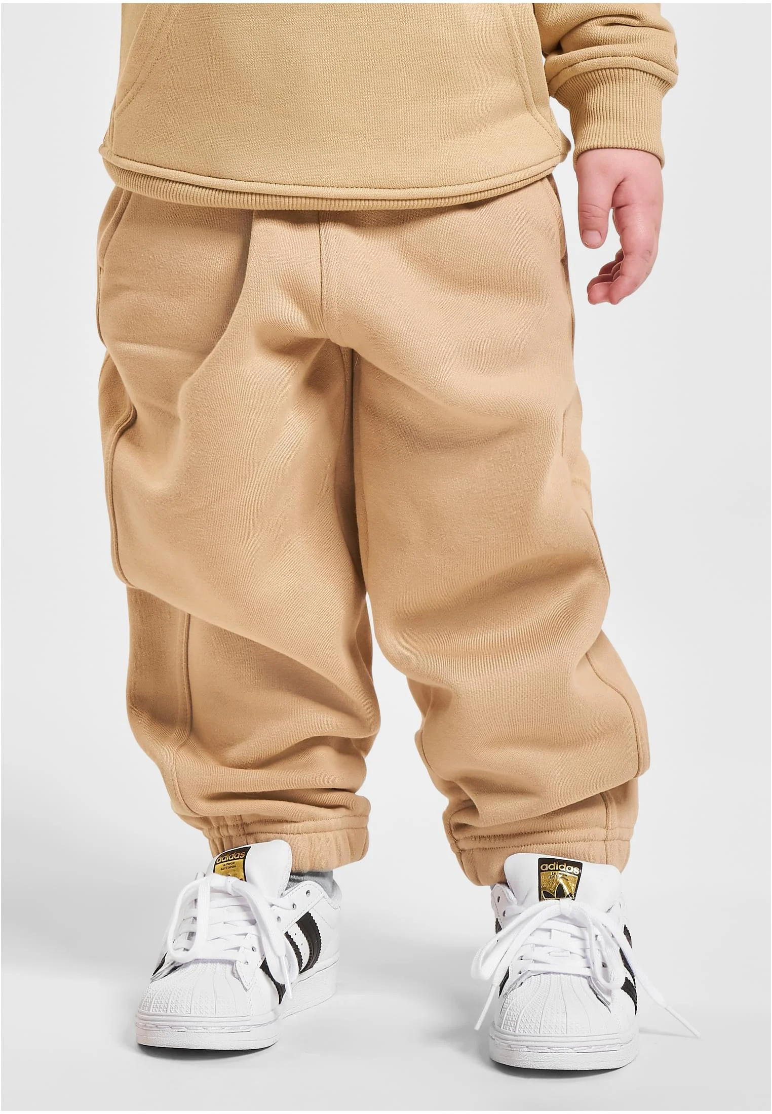 skwm-tb-UCK014B_Mw1-03738_f64ca760-a93d-43d1-93fc-46e062ffe612 Boys Sweatpants