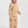 skwm-tb-UCK014B_Mw12-03738_66781aa9-c069-4220-9a34-e503557da897 Boys Sweatpants