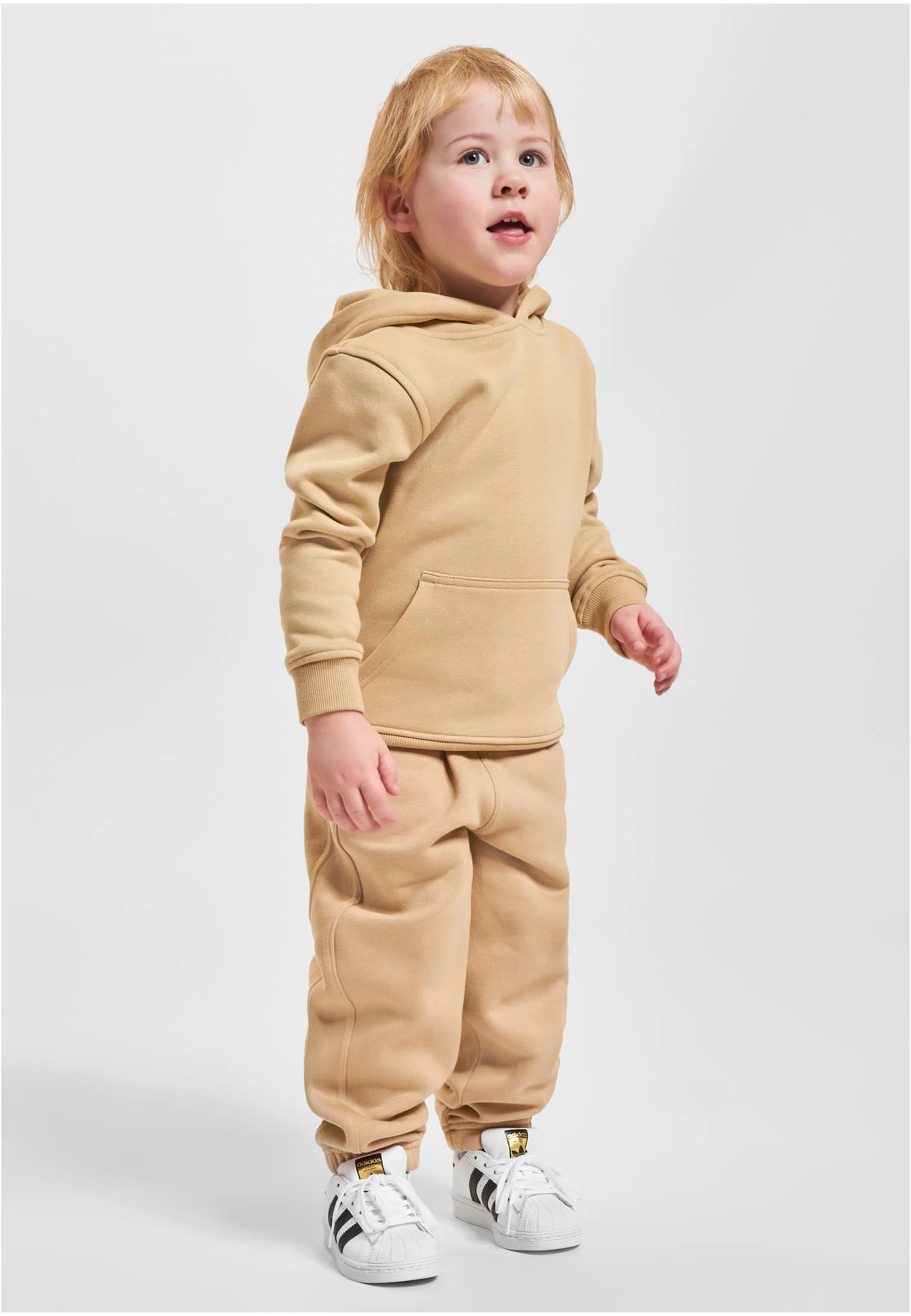 skwm-tb-UCK014B_Mw12-03738_66781aa9-c069-4220-9a34-e503557da897 Boys Sweatpants