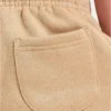 skwm-tb-UCK014B_Mw15-03738 Boys Sweatpants
