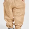 skwm-tb-UCK014B_Mw2-03738_7bfa692f-9cc2-4541-813f-71f9eba867b0 Boys Sweatpants