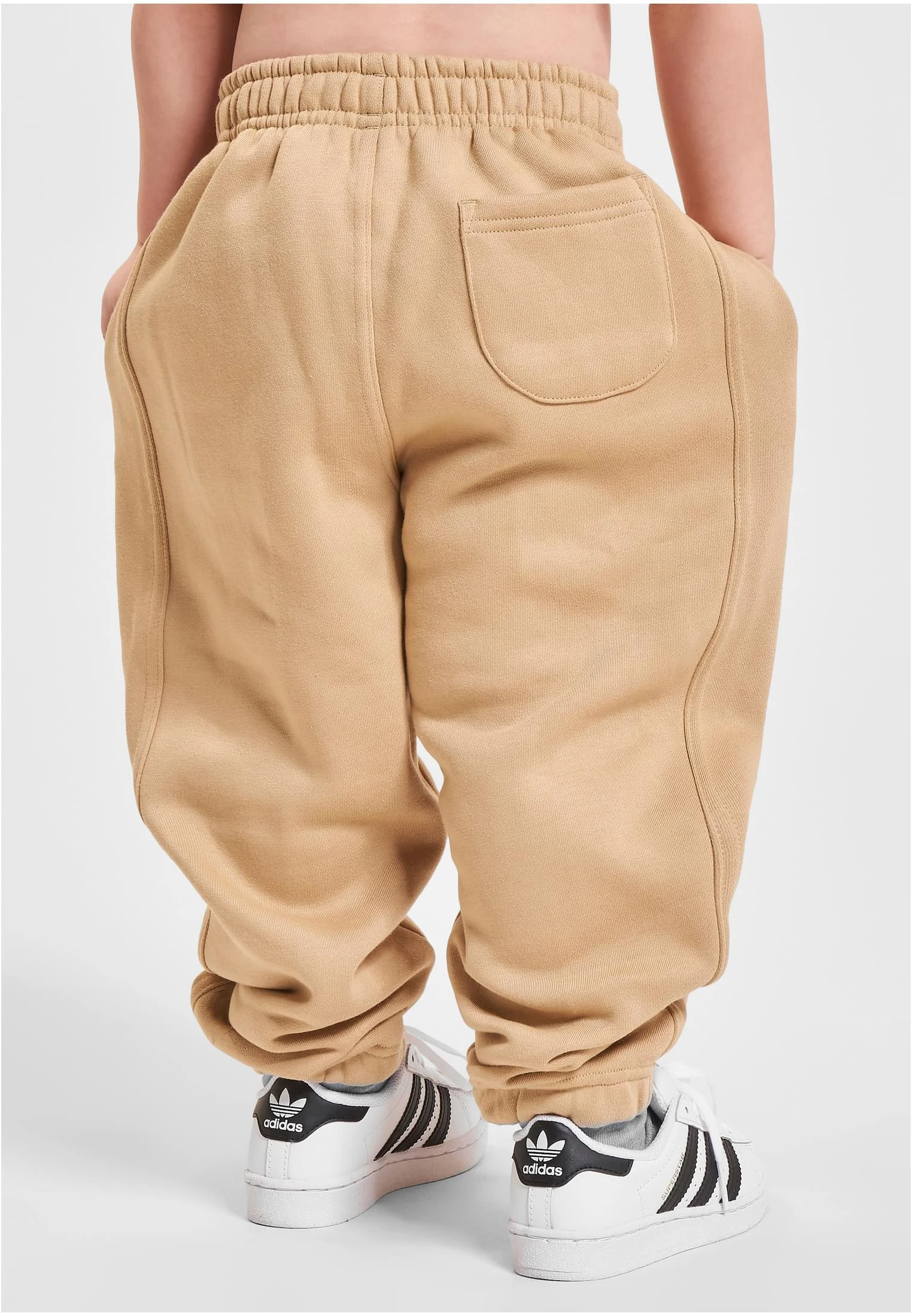 skwm-tb-UCK014B_Mw2-03738_7bfa692f-9cc2-4541-813f-71f9eba867b0 Boys Sweatpants