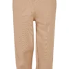 skwm-tb-UCK014B_P1-03738_d02dcce1-e6aa-470f-a69c-d3d78959a31f Boys Sweatpants