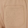 skwm-tb-UCK014B_P10-03738_880ce523-d71c-4629-b542-1ab869ca5ebb Boys Sweatpants