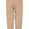 skwm-tb-UCK014B_P2-03738_d78e0a0e-6e50-48ad-b276-da1d33962476 Boys Sweatpants