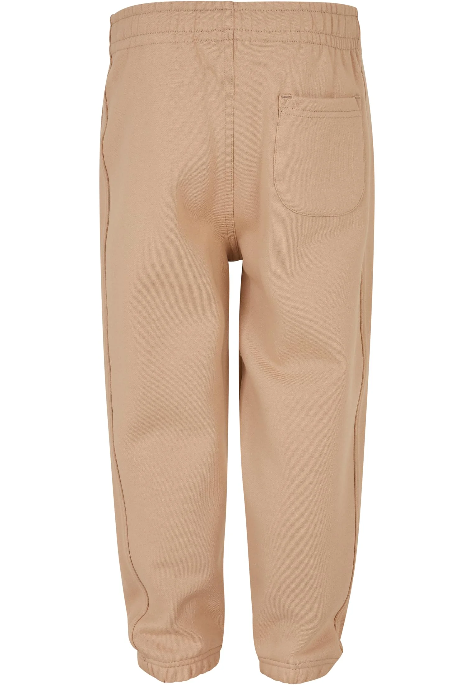 skwm-tb-UCK014B_P2-03738_d78e0a0e-6e50-48ad-b276-da1d33962476 Boys Sweatpants