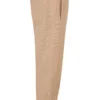 skwm-tb-UCK014B_P5-03738_0b6ea461-f398-4af8-9a92-7f60df6e4d68 Boys Sweatpants