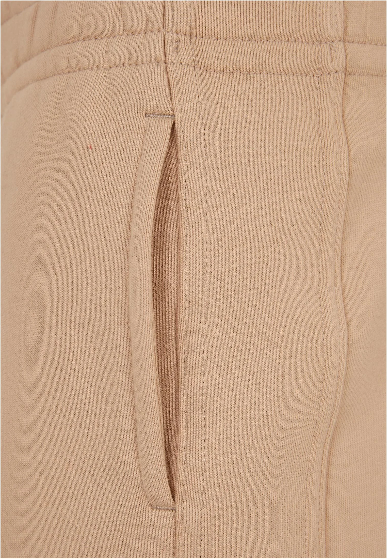 skwm-tb-UCK014B_P9-03738_a60db6d4-9822-412d-ba26-b0ec82b9ed6c Boys Sweatpants