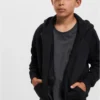 skwm-tb-UCK014C_Mw1-00007_1b53df8f-d9bf-4139-a22e-f6762c342cc6 Boys Zip Hoody