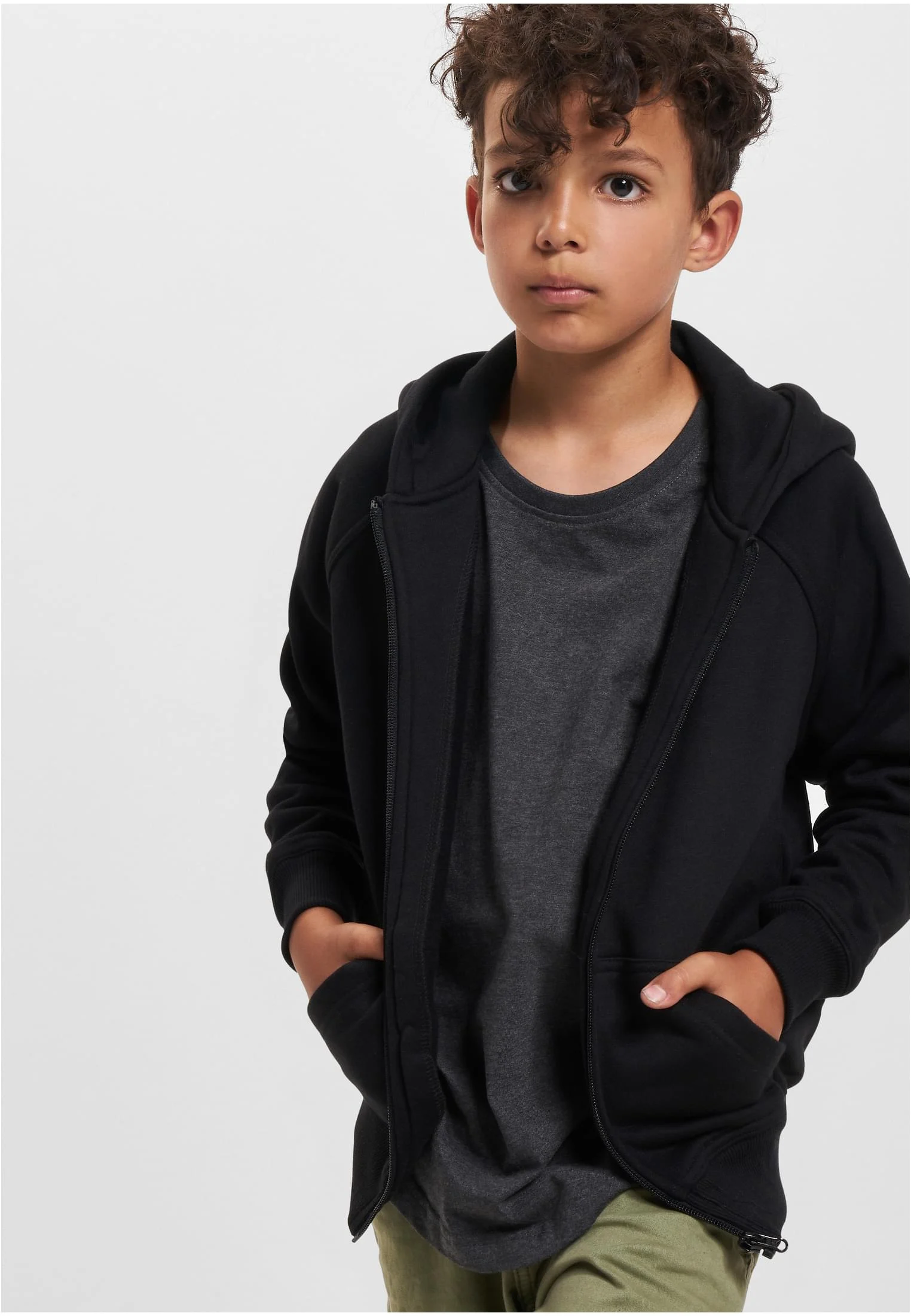 skwm-tb-UCK014C_Mw1-00007_1b53df8f-d9bf-4139-a22e-f6762c342cc6 Boys Zip Hoody