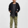 skwm-tb-UCK014C_Mw12-00007_c6708be2-04f2-4a23-bc9b-ab6b5979e833 Boys Zip Hoody