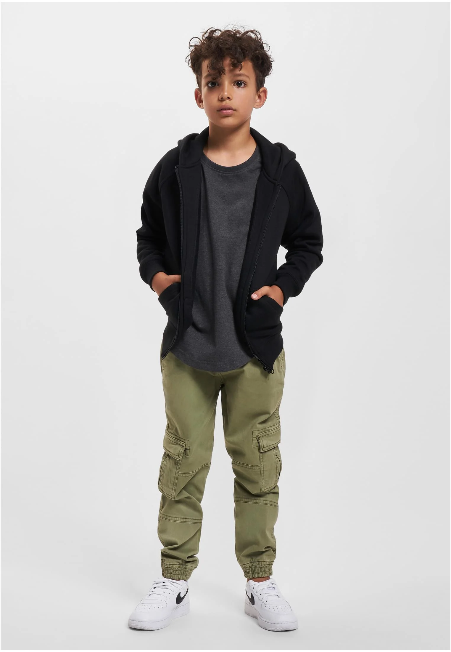 skwm-tb-UCK014C_Mw12-00007_c6708be2-04f2-4a23-bc9b-ab6b5979e833 Boys Zip Hoody
