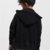 skwm-tb-UCK014C_Mw2-00007_3c1211d0-f5b5-44af-bd98-6aaa3020d65d Boys Zip Hoody