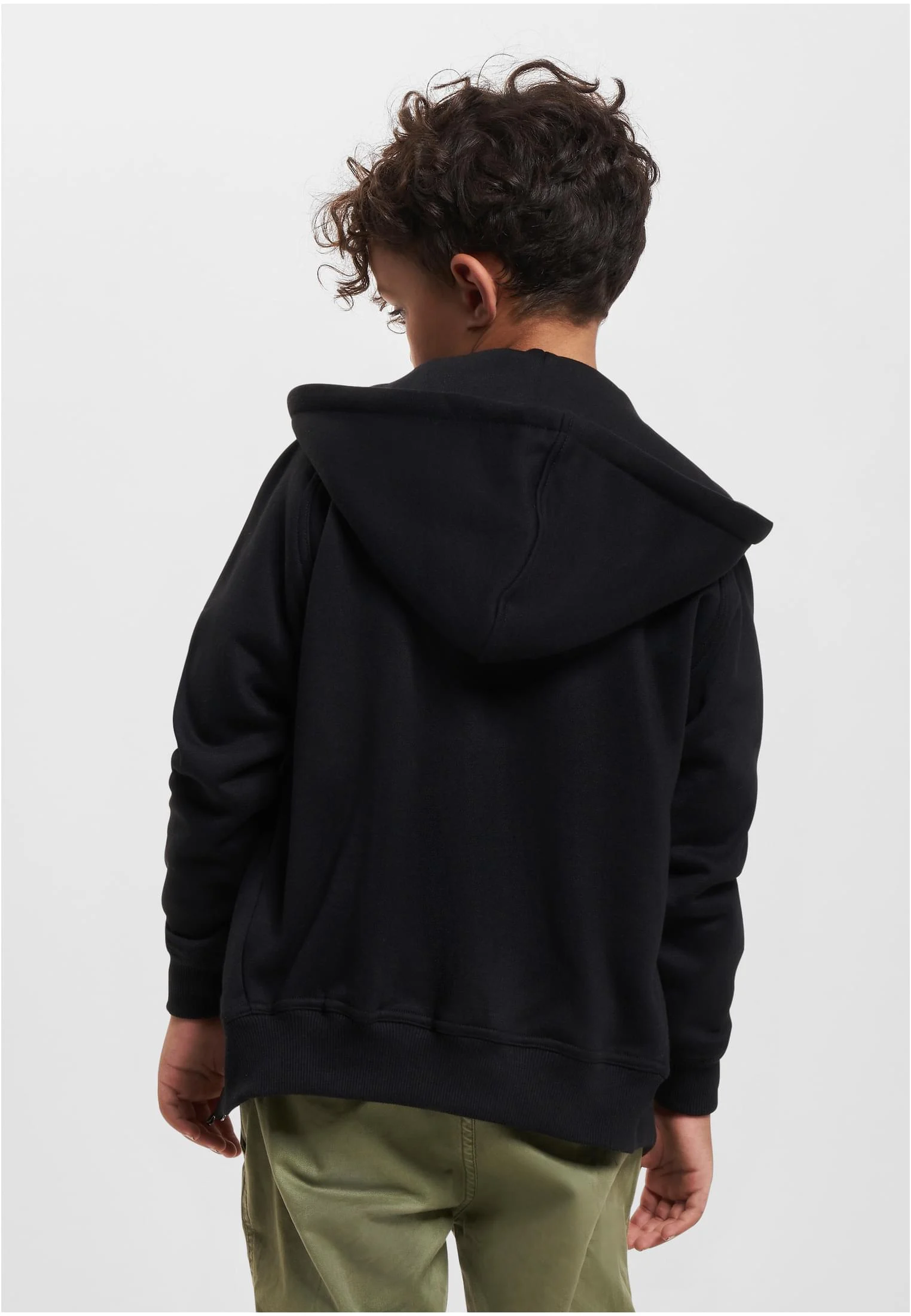 skwm-tb-UCK014C_Mw2-00007_3c1211d0-f5b5-44af-bd98-6aaa3020d65d Boys Zip Hoody