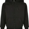 skwm-tb-UCK014C_P1-00007_71e6b270-abd9-424c-a629-36cb1a27efab Boys Zip Hoody