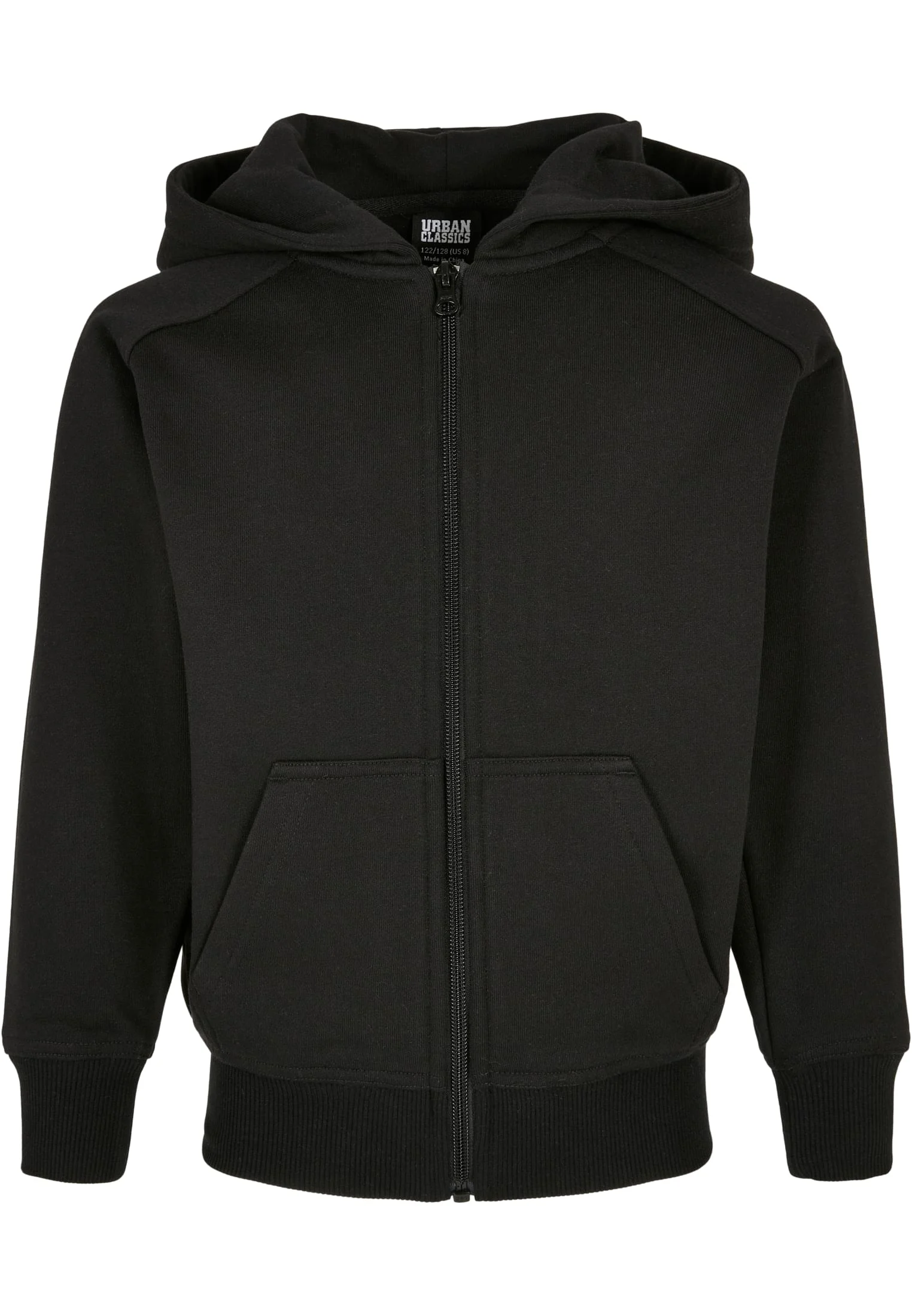 skwm-tb-UCK014C_P1-00007_71e6b270-abd9-424c-a629-36cb1a27efab Boys Zip Hoody