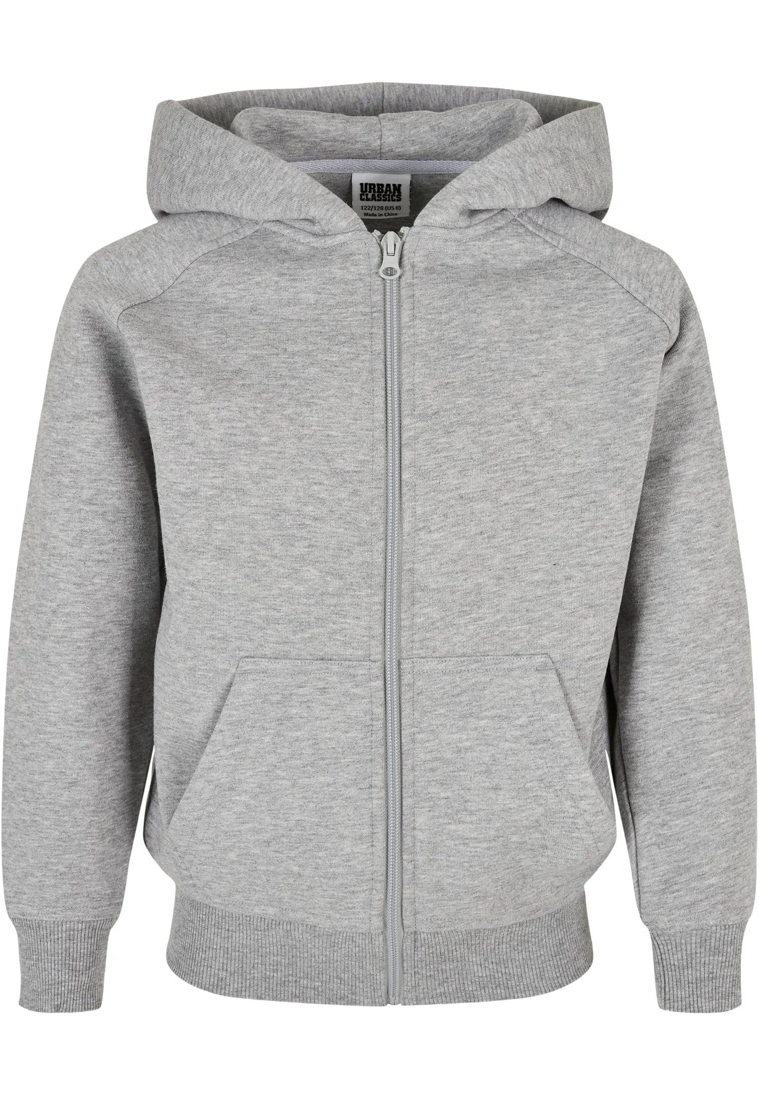 skwm-tb-UCK014C_P1-00111_9d276f15-7bc8-4561-8655-9f54fcaa05ec Boys Zip Hoody