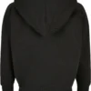 skwm-tb-UCK014C_P2-00007_47b37e4f-5802-4c8f-a602-133bb6707851 Boys Zip Hoody
